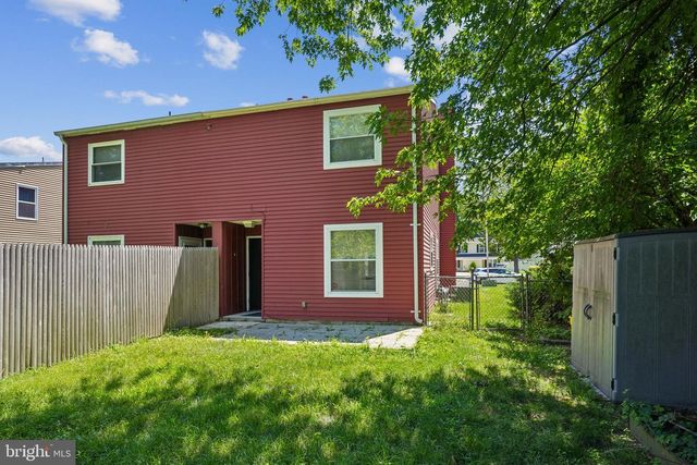 8 NOVA CT, Sewell, NJ 08080