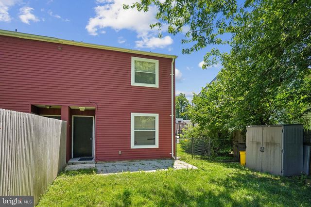 8 NOVA CT, Sewell, NJ 08080