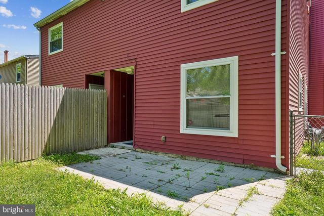8 NOVA CT, Sewell, NJ 08080