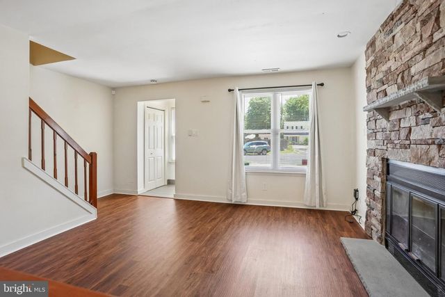 8 NOVA CT, Sewell, NJ 08080