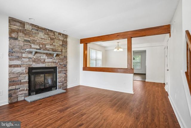 8 NOVA CT, Sewell, NJ 08080