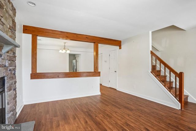 8 NOVA CT, Sewell, NJ 08080
