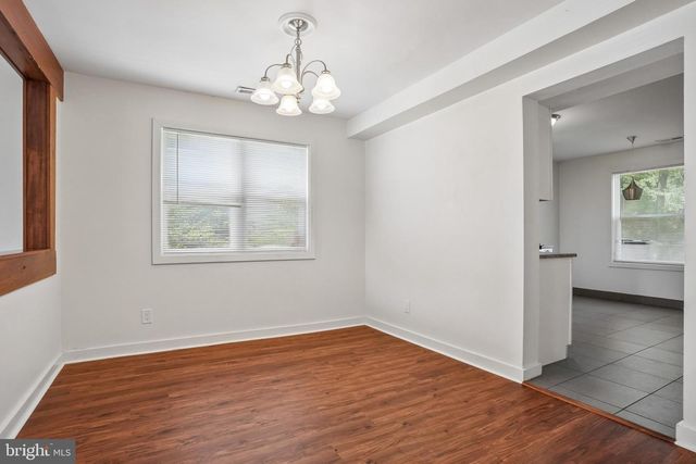8 NOVA CT, Sewell, NJ 08080