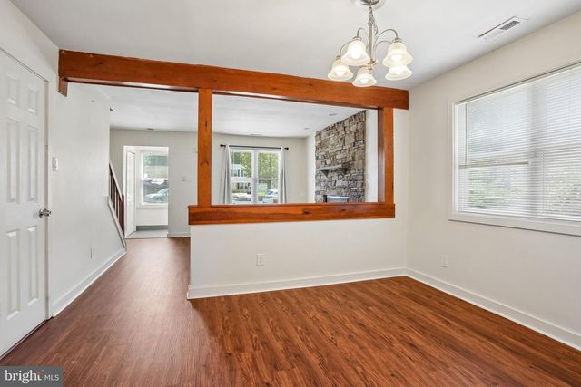 8 NOVA CT, Sewell, NJ 08080