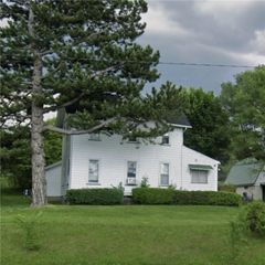 1506 Empire Boulevard, Penfield, NY 14580