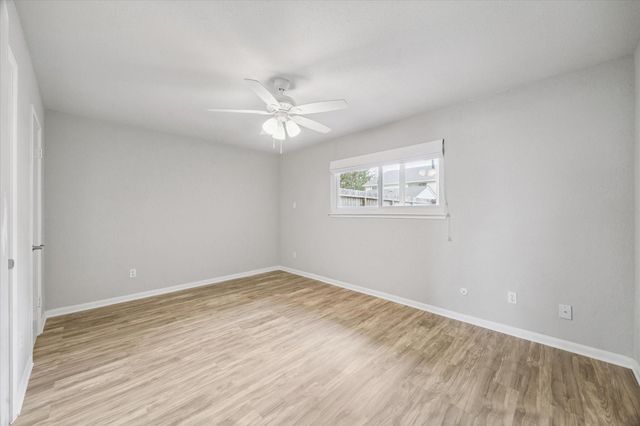 10139 E Kemp Forest Drive, Houston, TX 77080