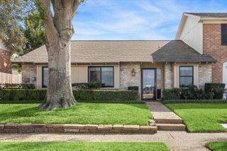 10139 E Kemp Forest Drive, Houston, TX 77080