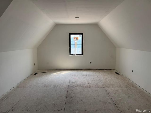 70413 Renata Court, Romeo, MI 48065