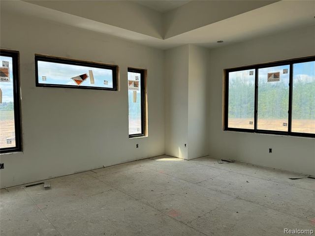 70413 Renata Court, Romeo, MI 48065