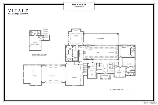 70413 Renata Court, Romeo, MI 48065