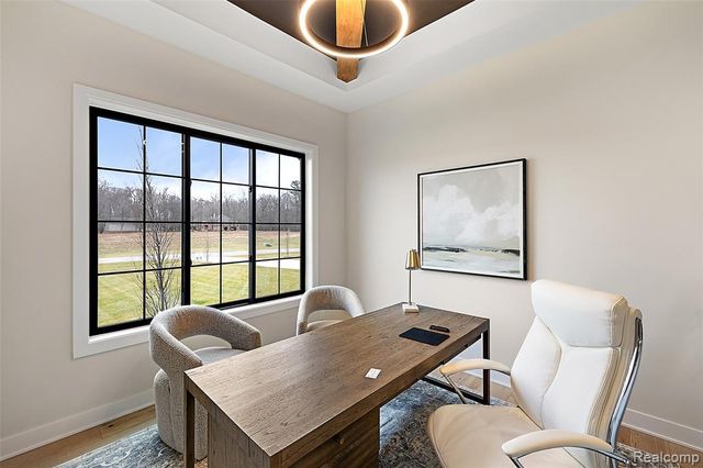 70413 Renata Court, Romeo, MI 48065