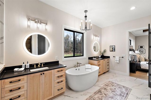 70413 Renata Court, Romeo, MI 48065