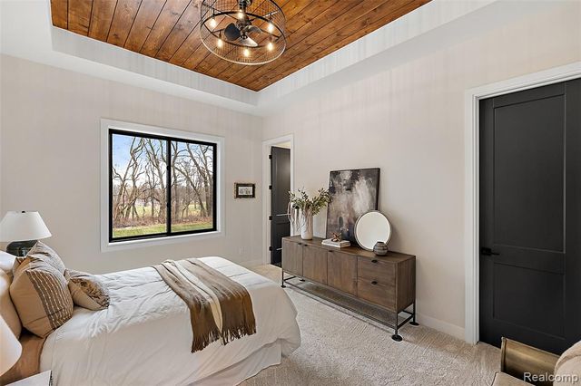 70413 Renata Court, Romeo, MI 48065