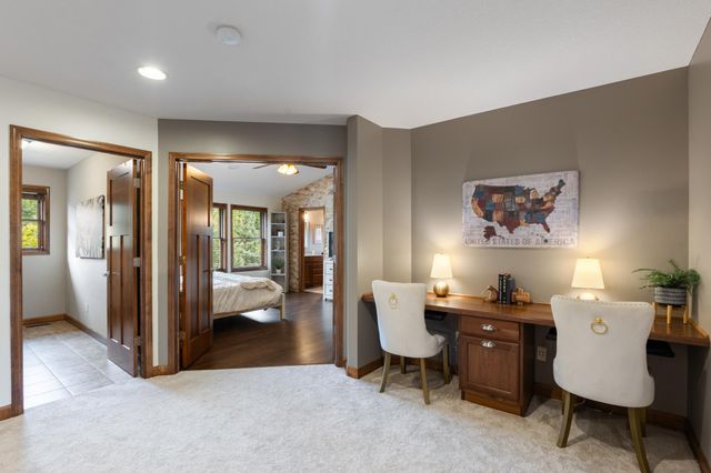 1752 Carriage Drive, Victoria, MN 55386