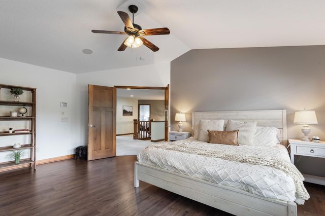 1752 Carriage Drive, Victoria, MN 55386