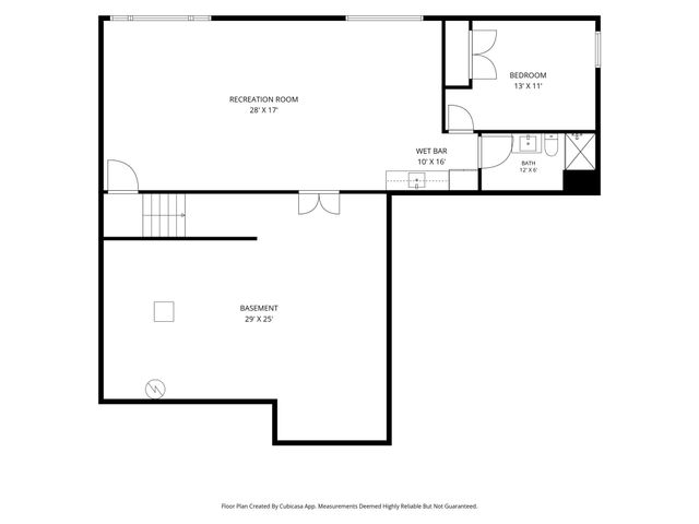 1752 Carriage Drive, Victoria, MN 55386