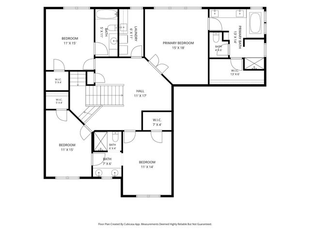 1752 Carriage Drive, Victoria, MN 55386