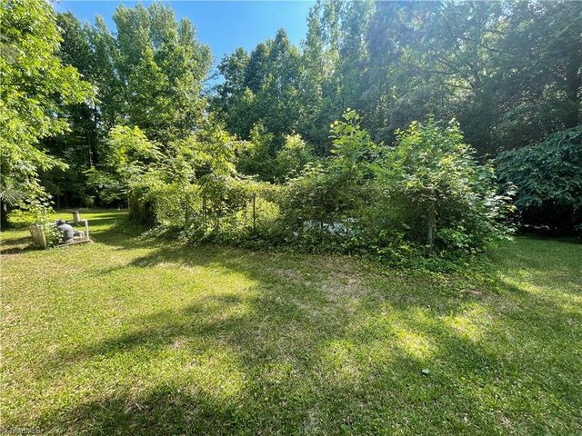 1308 Youngs mill Road, Greensboro, NC 27405