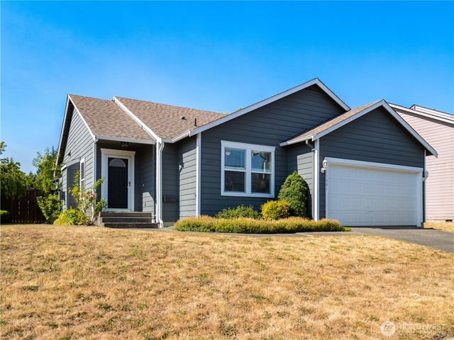 13001 171st Street E, Puyallup, WA 98374