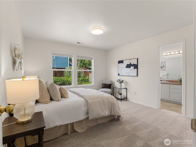 13001 171st Street E, Puyallup, WA 98374