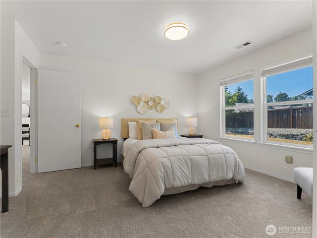 13001 171st Street E, Puyallup, WA 98374