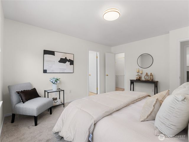 13001 171st Street E, Puyallup, WA 98374