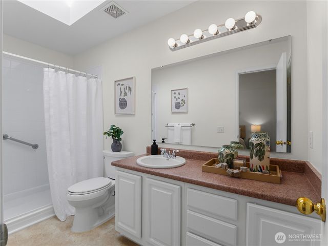13001 171st Street E, Puyallup, WA 98374