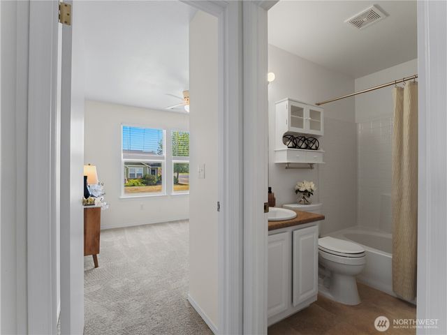 13001 171st Street E, Puyallup, WA 98374