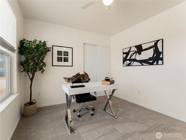 13001 171st Street E, Puyallup, WA 98374