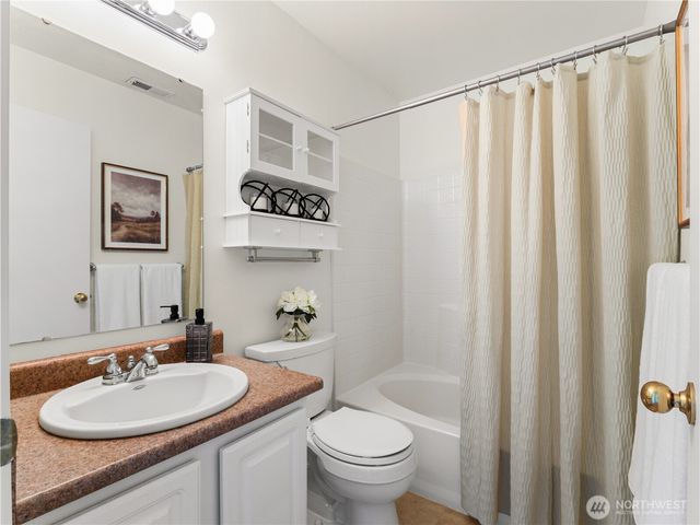 13001 171st Street E, Puyallup, WA 98374