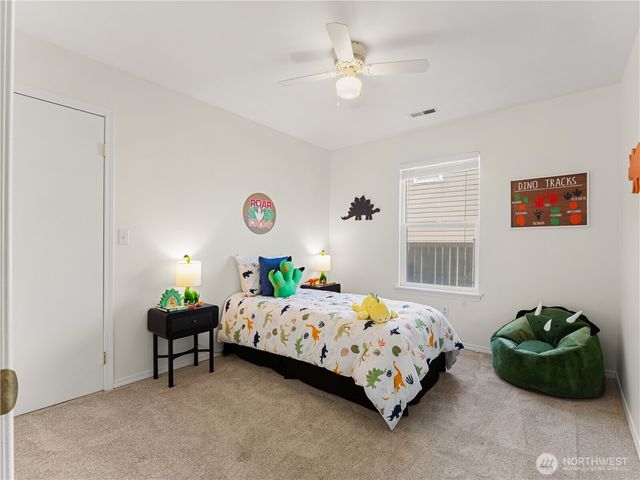 13001 171st Street E, Puyallup, WA 98374