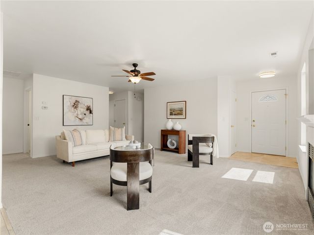 13001 171st Street E, Puyallup, WA 98374