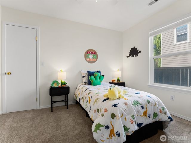 13001 171st Street E, Puyallup, WA 98374