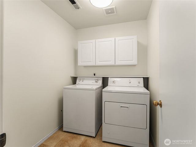 13001 171st Street E, Puyallup, WA 98374