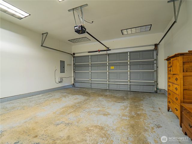 13001 171st Street E, Puyallup, WA 98374
