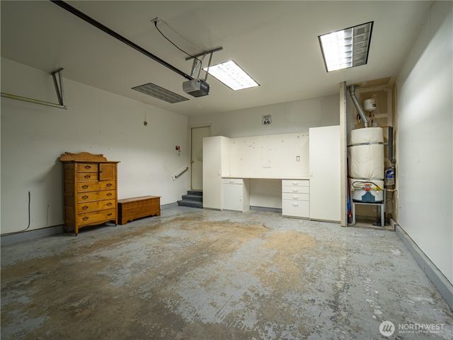 13001 171st Street E, Puyallup, WA 98374