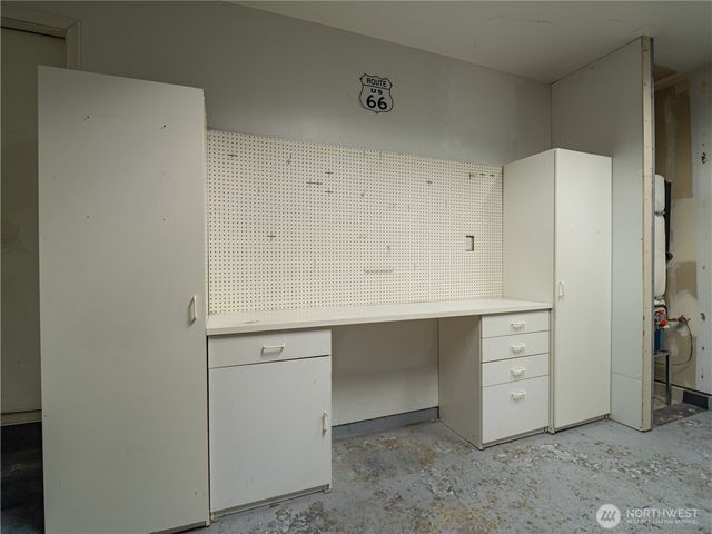 13001 171st Street E, Puyallup, WA 98374