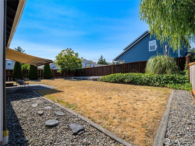 13001 171st Street E, Puyallup, WA 98374