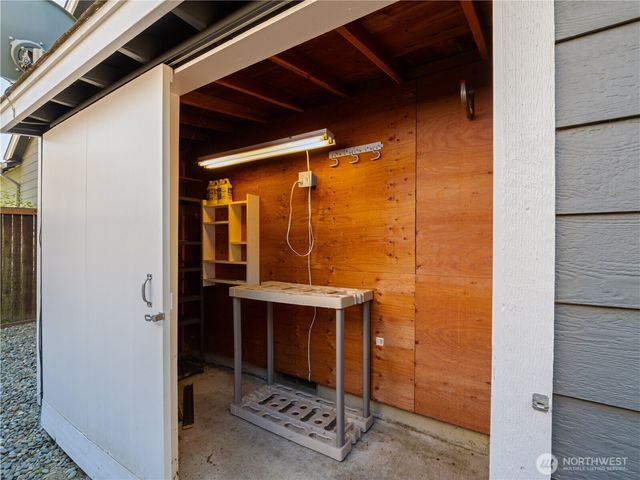13001 171st Street E, Puyallup, WA 98374