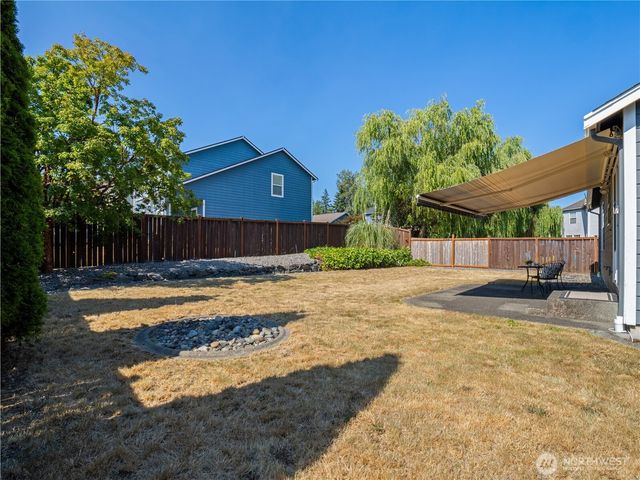 13001 171st Street E, Puyallup, WA 98374