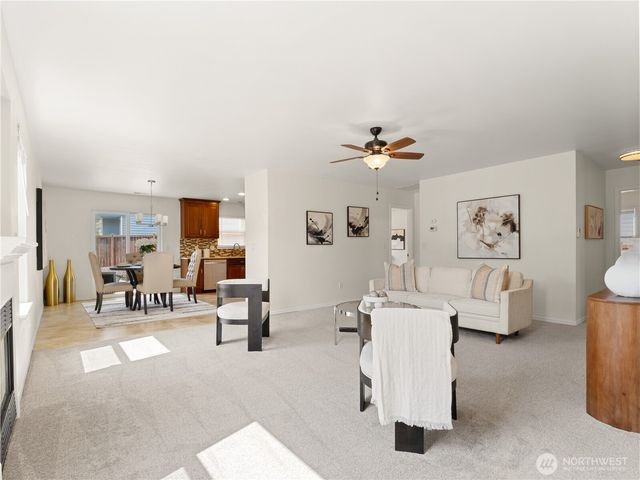 13001 171st Street E, Puyallup, WA 98374