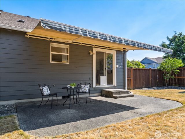 13001 171st Street E, Puyallup, WA 98374