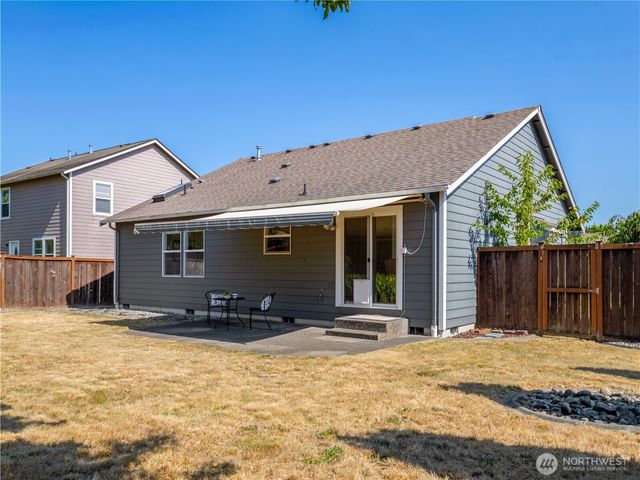 13001 171st Street E, Puyallup, WA 98374
