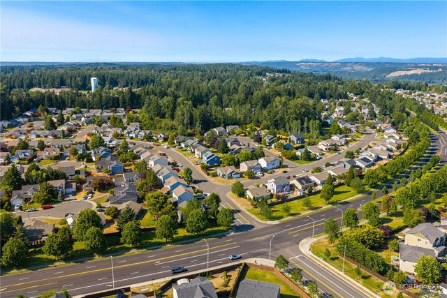 13001 171st Street E, Puyallup, WA 98374