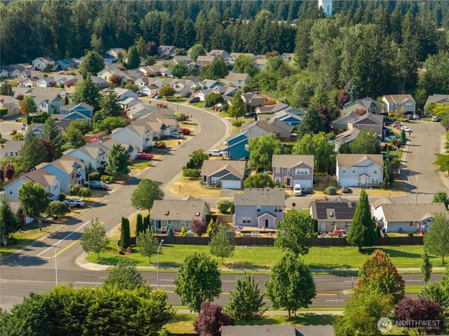 13001 171st Street E, Puyallup, WA 98374