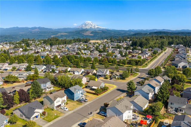 13001 171st Street E, Puyallup, WA 98374