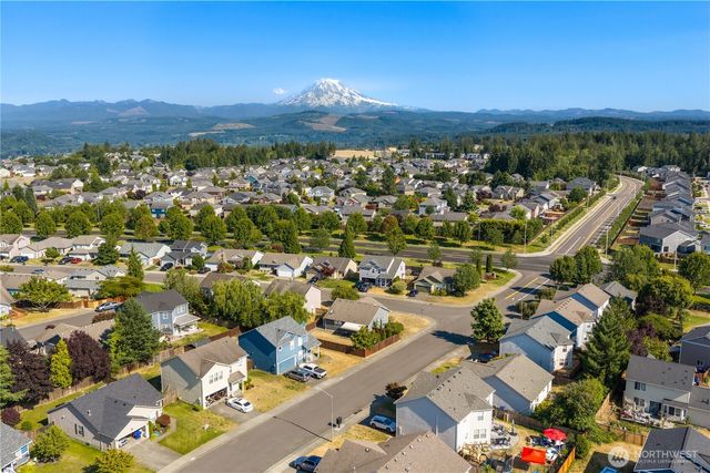13001 171st Street E, Puyallup, WA 98374