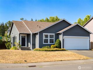 13001 171st Street E, Puyallup, WA 98374