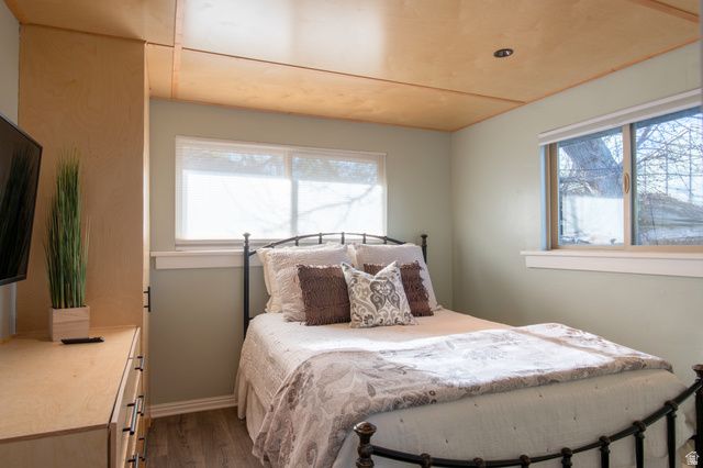 35 E REDONDO AVE, Salt Lake City, UT 84115