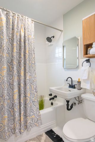 35 E REDONDO AVE, Salt Lake City, UT 84115